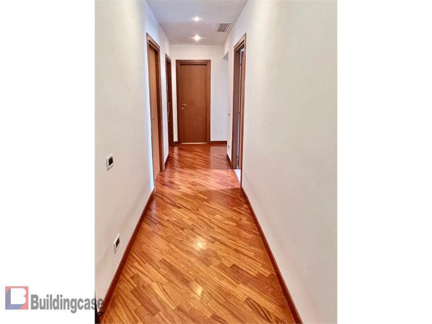 Apartment in Mazzini - Lungotevere, Rome, Italy 2 - 17501832