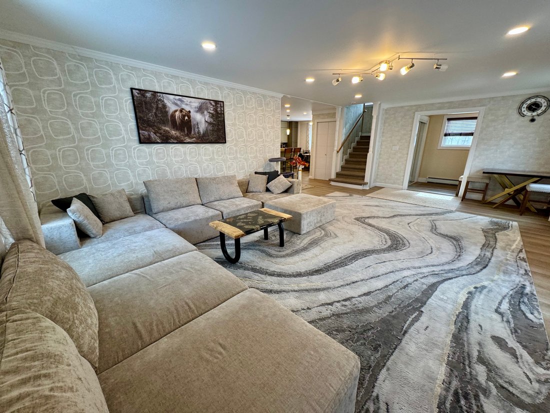 House in Lincoln, New Hampshire, United States 2 - 17501462