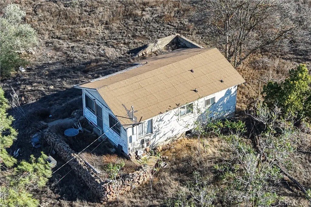 House in Perris, California, United States 3 - 17501879