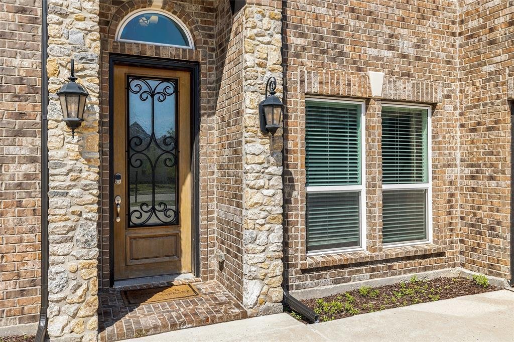 Haus in Haslet, Texas, Vereinigte Staaten 5 - 17501730