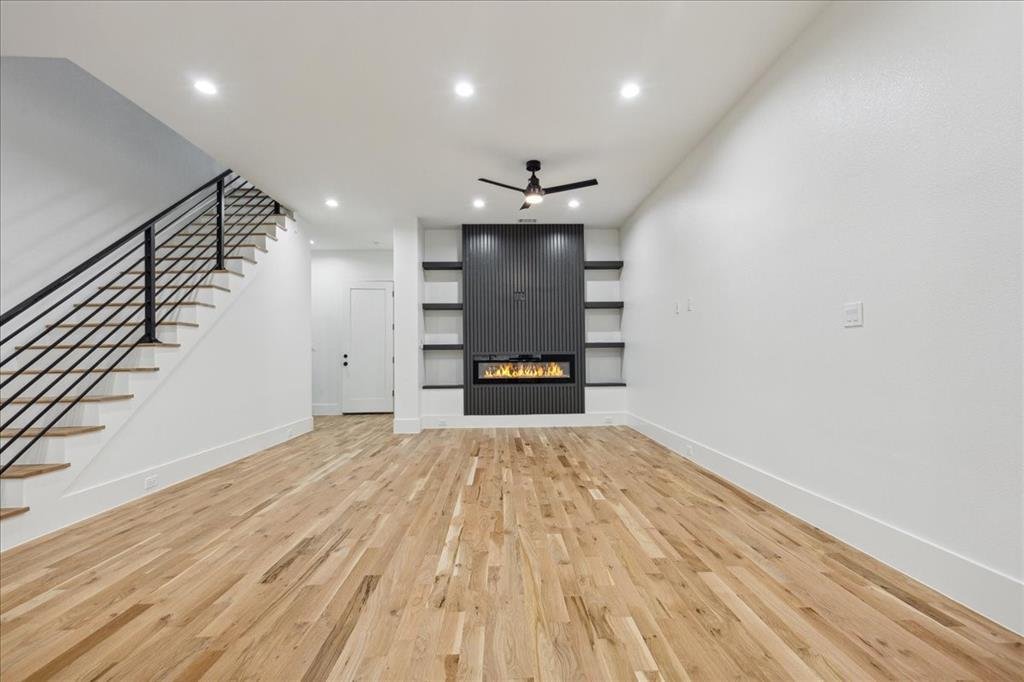 House in Dallas, Texas, United States 3 - 17501711