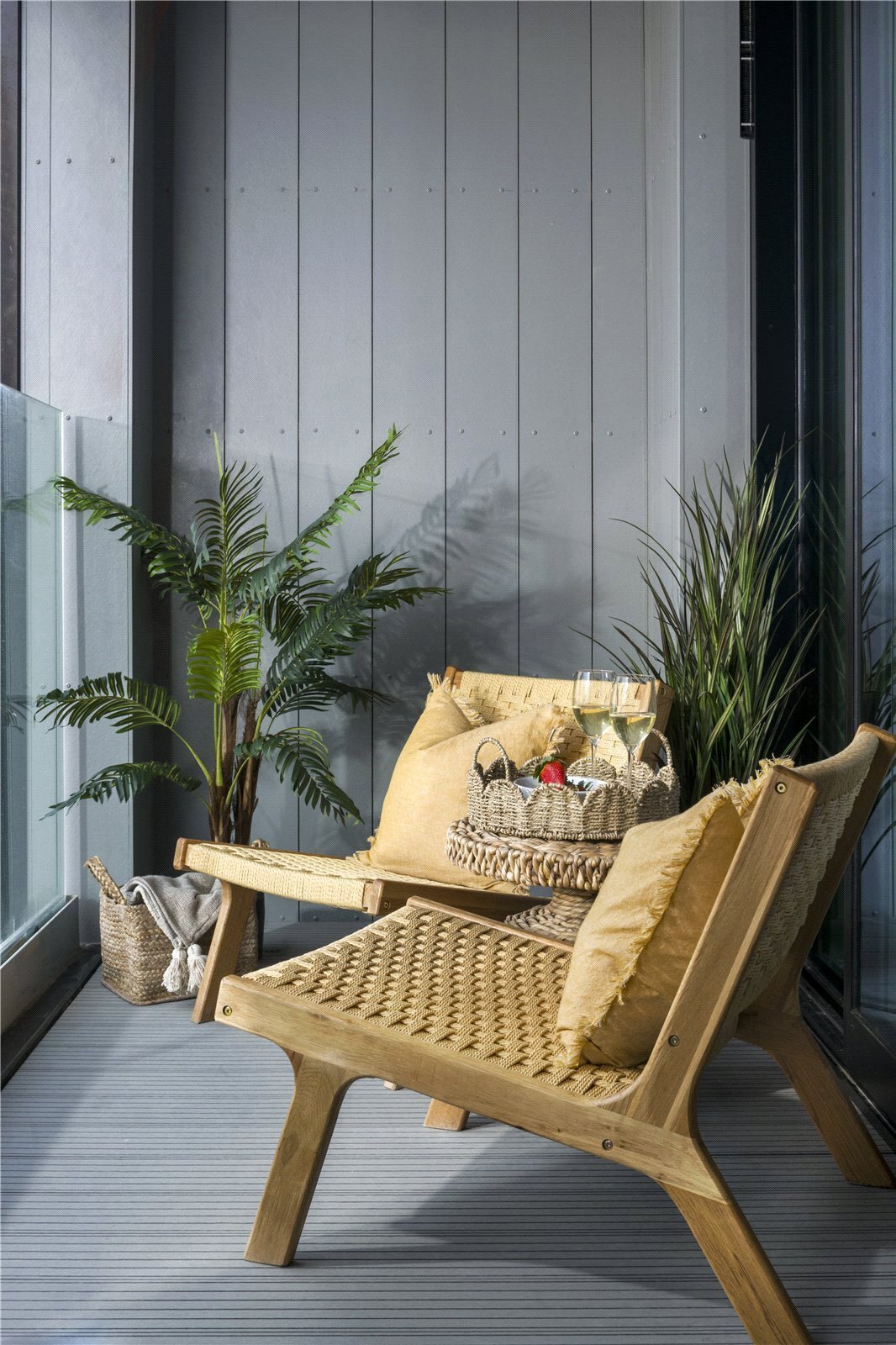 Apartment in East Pentire, Newquay, England 5 - 17501536