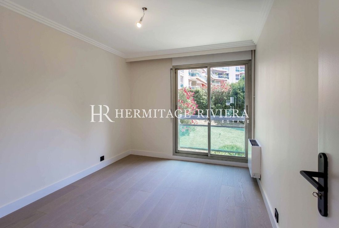Apartment in Nice, Provence-Alpes-Côte d'Azur, France 5 - 17501591