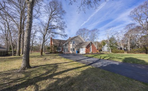Casa a 08230, New Jersey, Stati Uniti 1