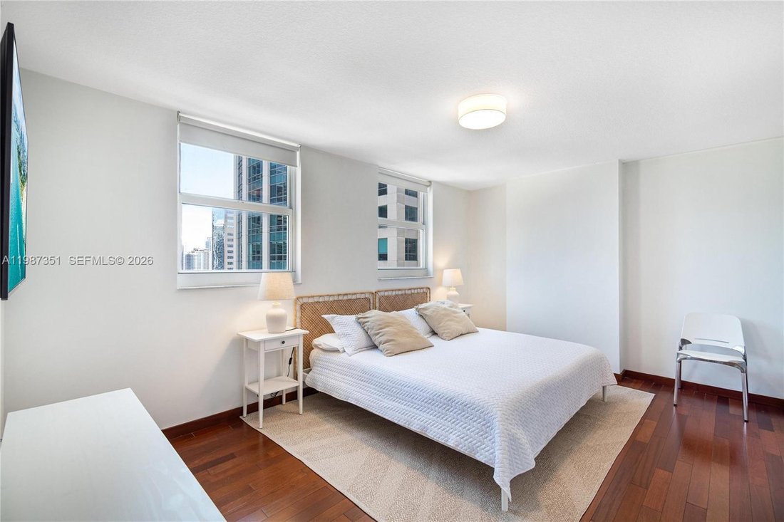 Condo in Miami, Florida, United States 3 - 17501526