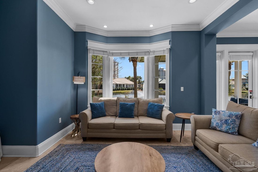 House in Gulf Shores, Alabama, United States 4 - 17501485