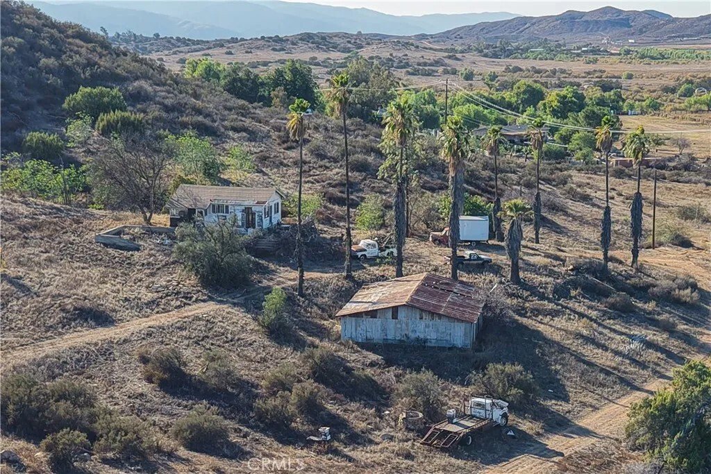 House in Perris, California, United States 4 - 17501879