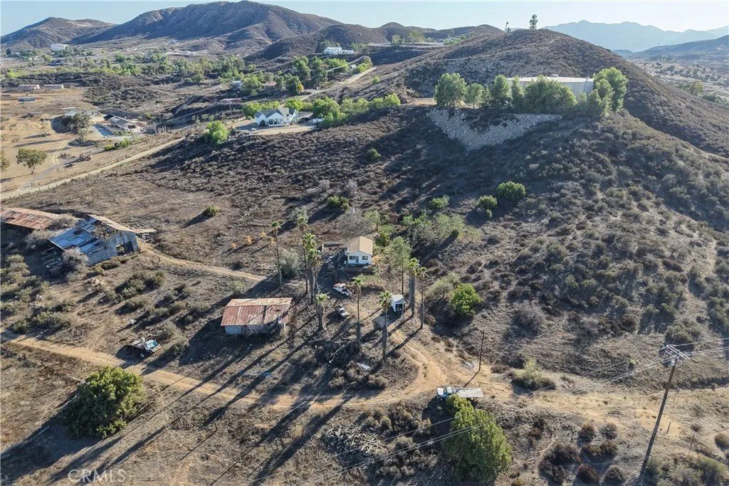 House in Perris, California, United States 5 - 17501879