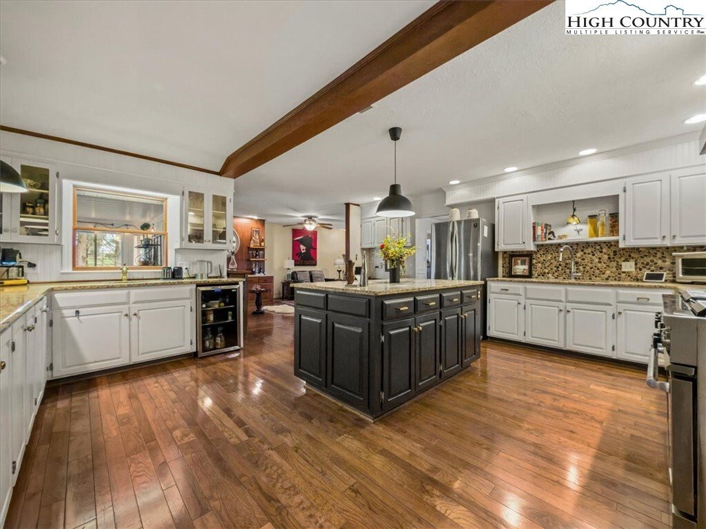 House in Glade Valley, North Carolina, United States 3 - 17501479