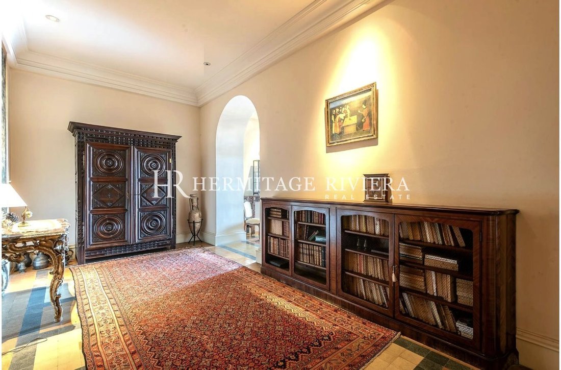 Apartment in Nice, Provence-Alpes-Côte d'Azur, France 5 - 17501562