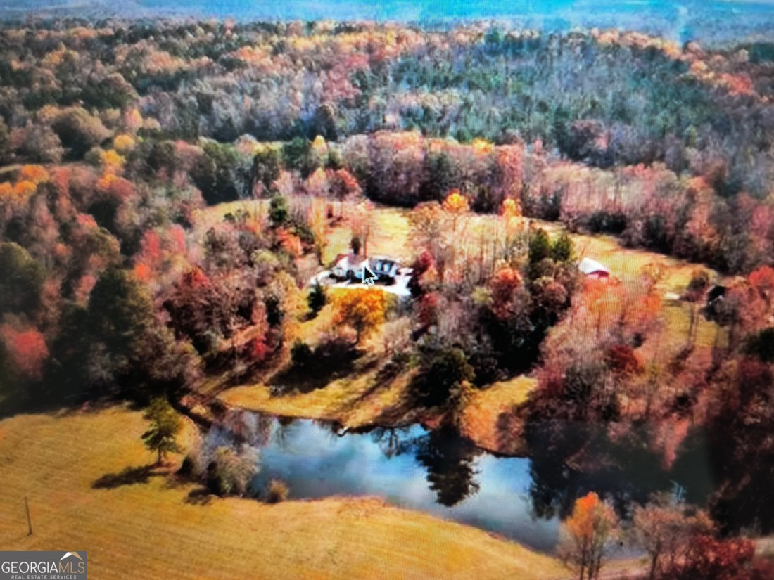 House in Whitesburg, Georgia, United States 2 - 17501846
