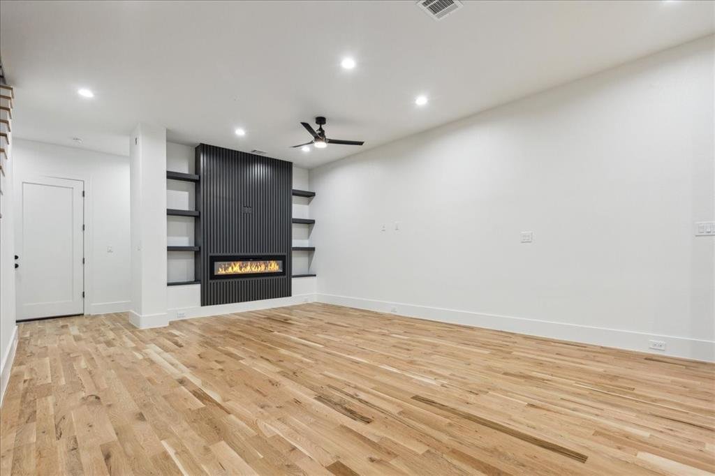 House in Dallas, Texas, United States 2 - 17501711
