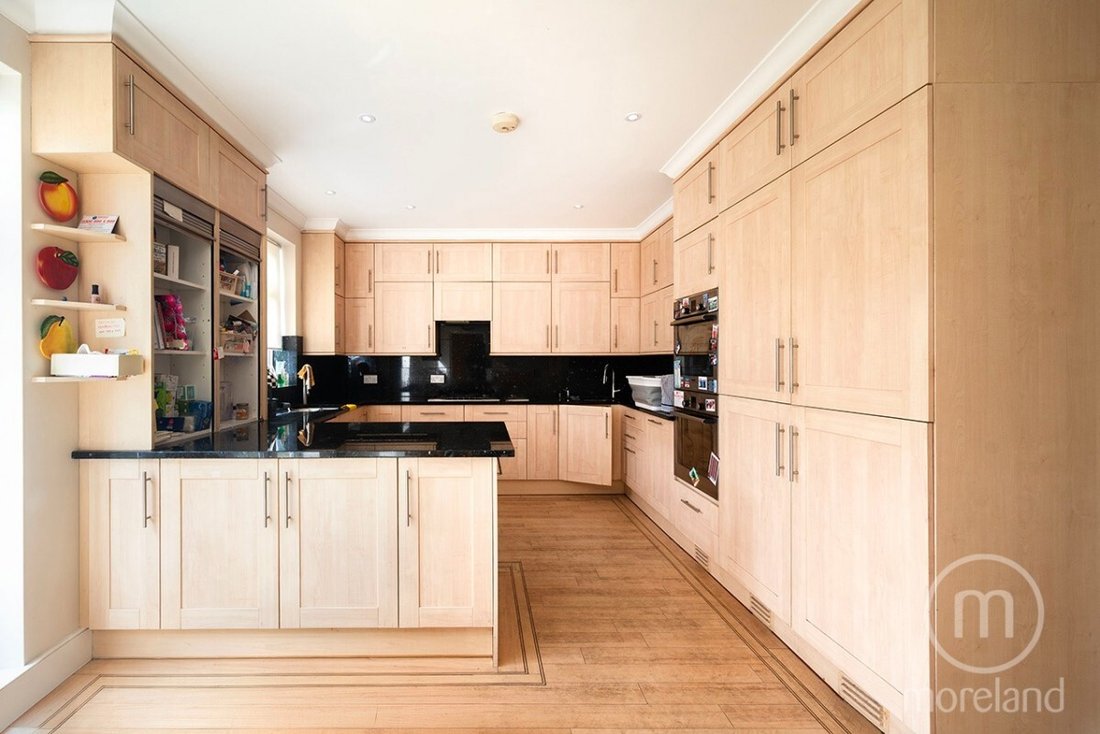 Bungalow a Brent Cross, Barnet, Inghilterra 4 - 17456613