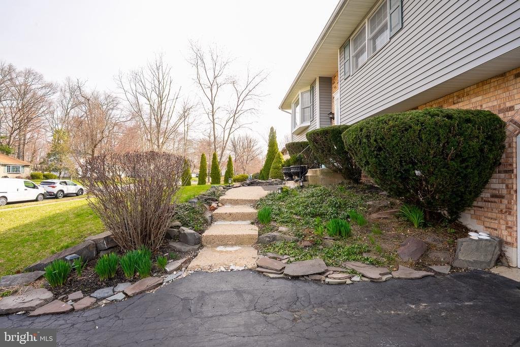 House in East Windsor, New Jersey, United States 5 - 17501326