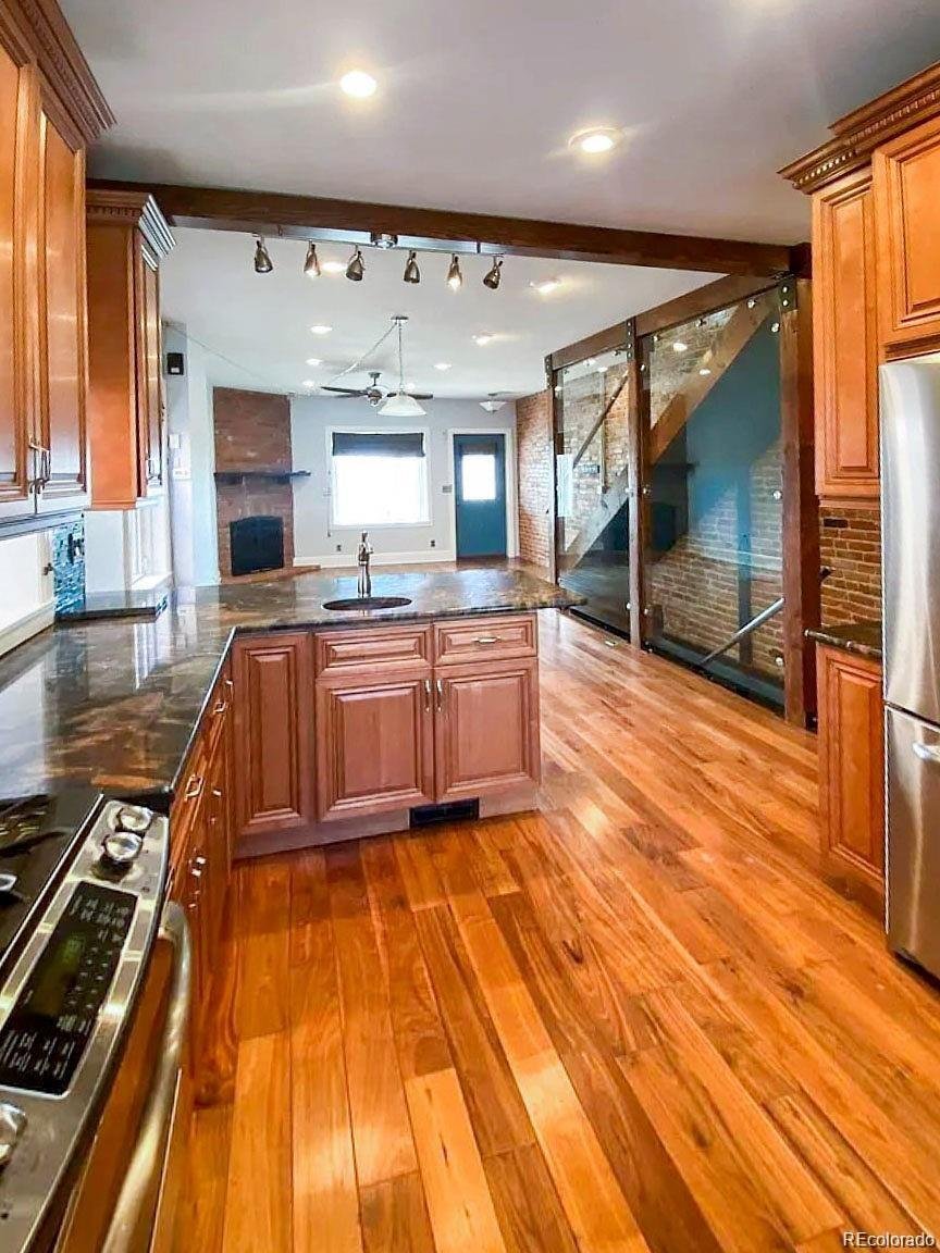 Haus in Denver, Colorado, Vereinigte Staaten 5 - 17501498