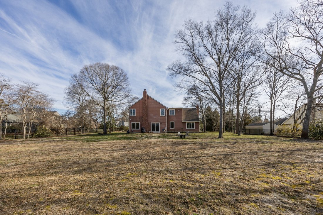 Casa a 08230, New Jersey, Stati Uniti 4 - 17501337