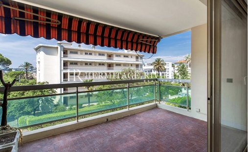 Apartment in Nice, Provence-Alpes-Côte d'Azur, France 1