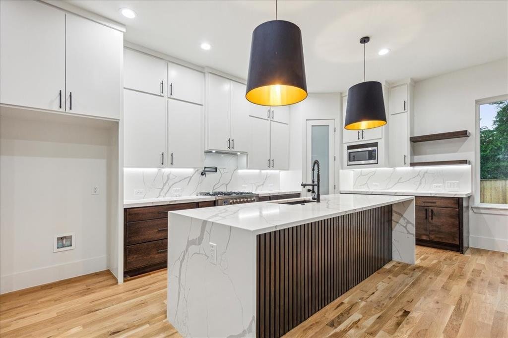House in Dallas, Texas, United States 4 - 17501711