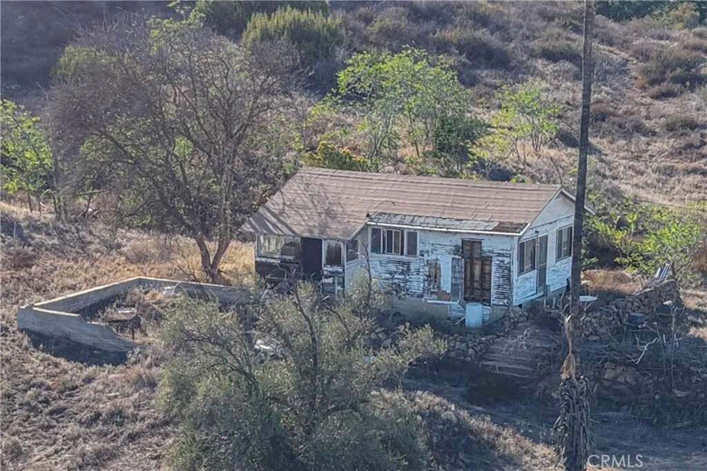 House in Perris, California, United States 1 - 17501879