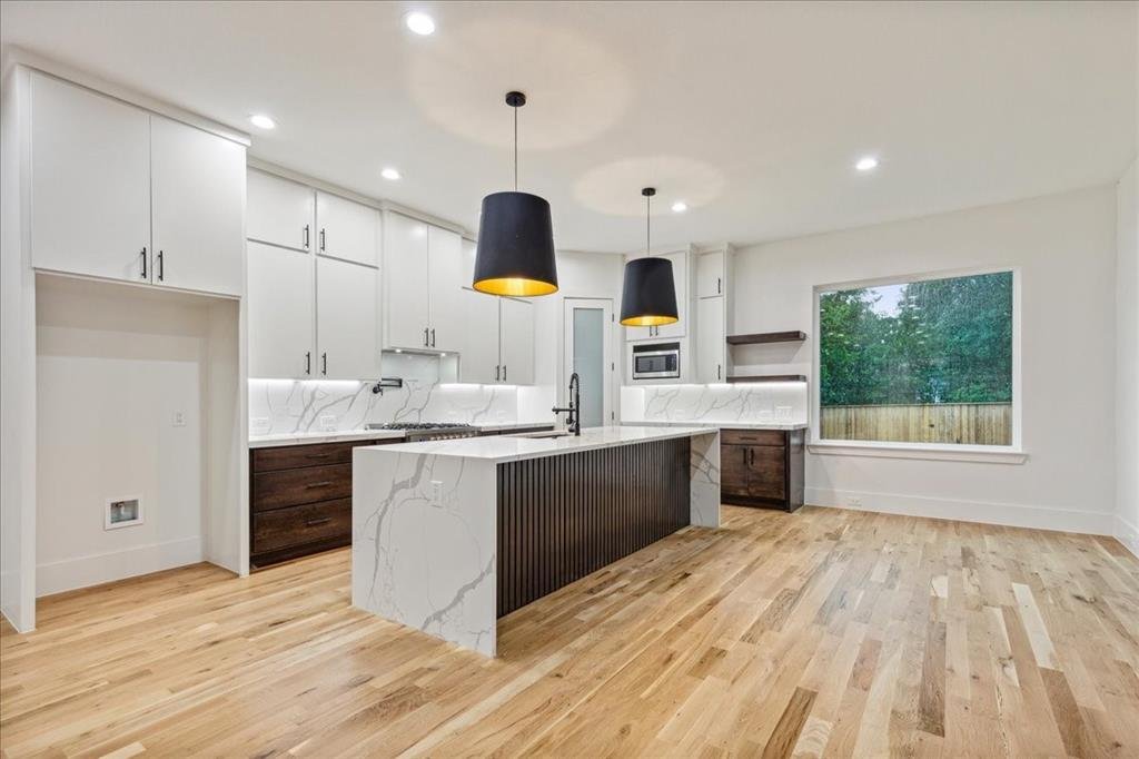 House in Dallas, Texas, United States 5 - 17501711