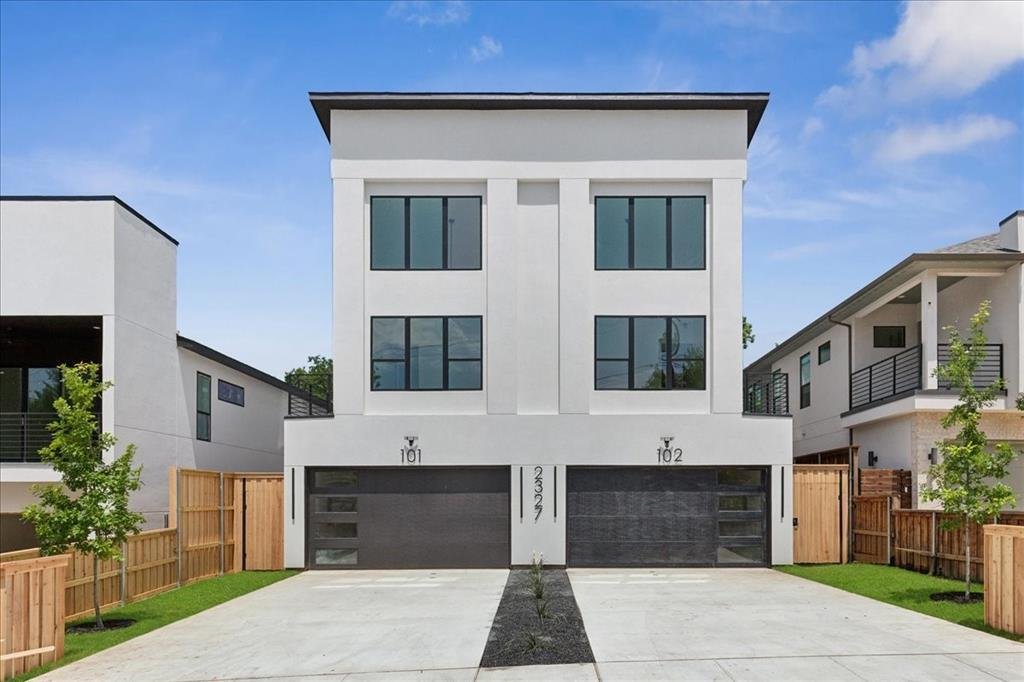 House in Dallas, Texas, United States 1 - 17501711