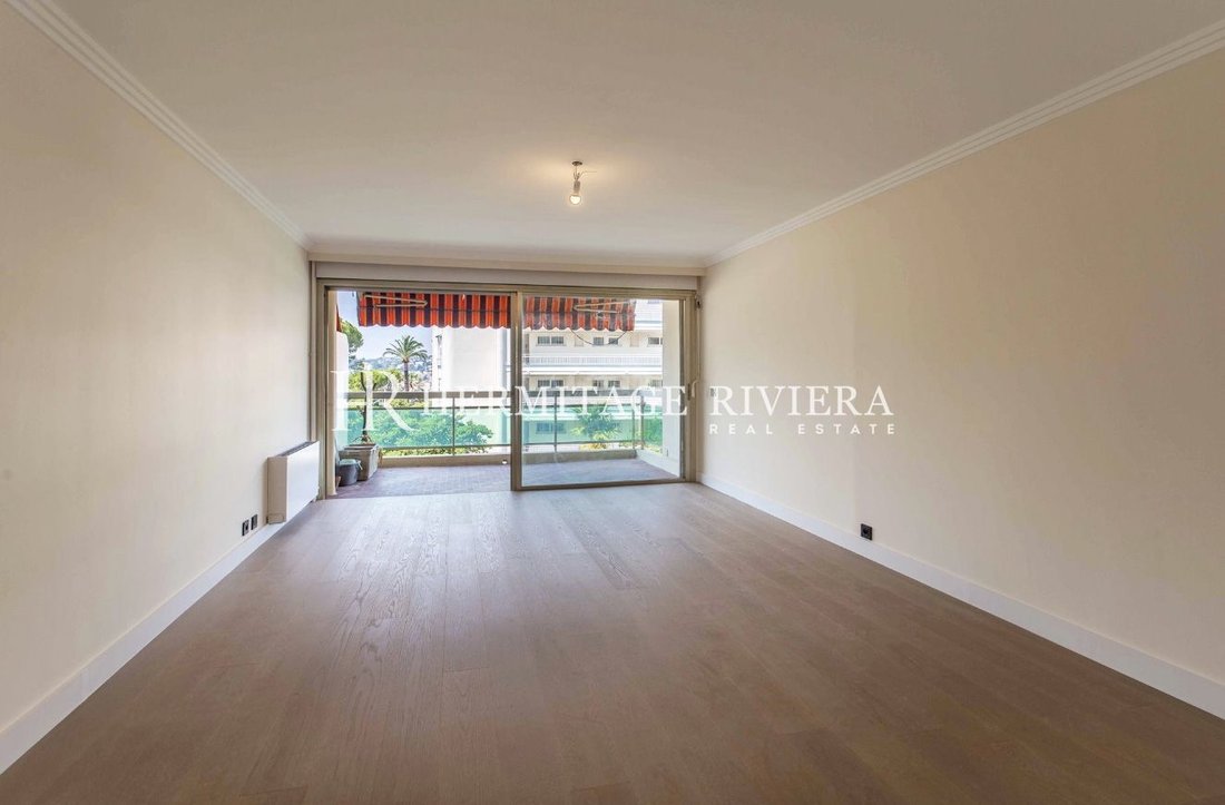 Apartment in Nice, Provence-Alpes-Côte d'Azur, France 3 - 17501591