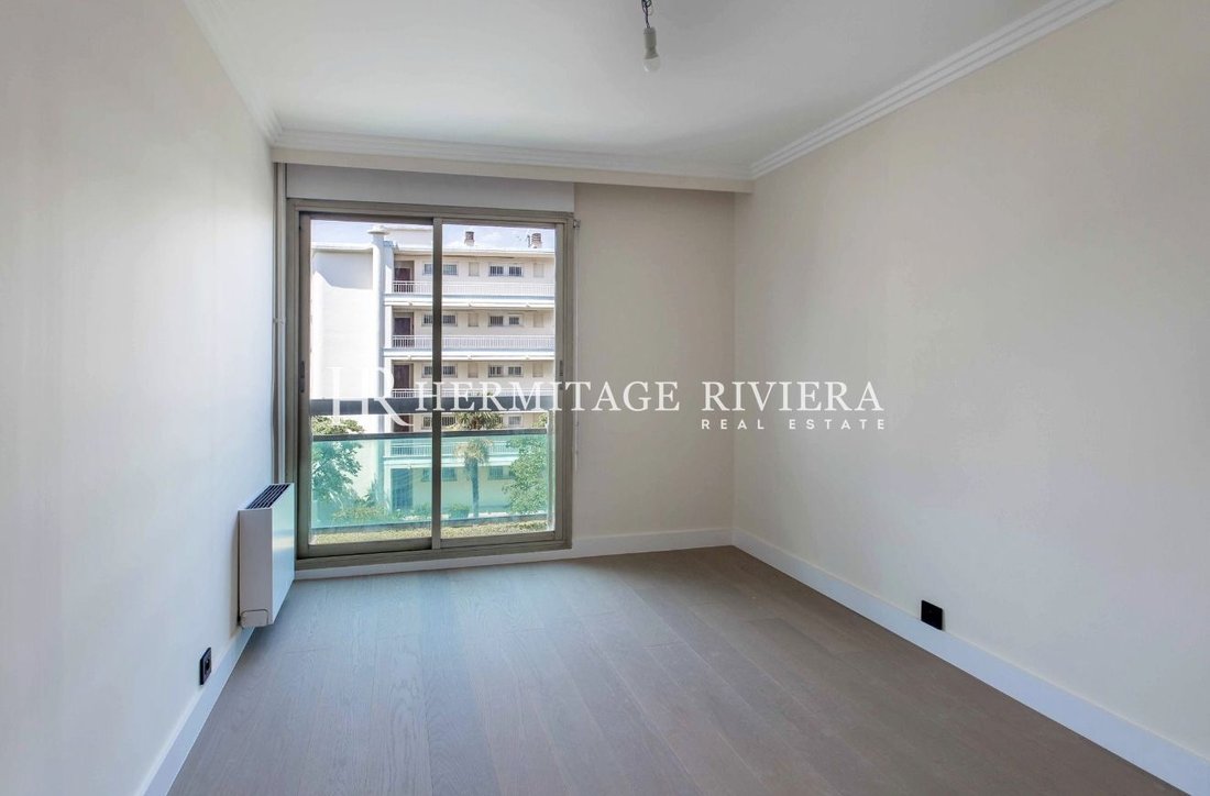 Apartment in Nice, Provence-Alpes-Côte d'Azur, France 4 - 17501591