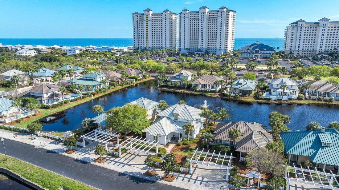 House in Gulf Shores, Alabama, United States 1 - 17501485
