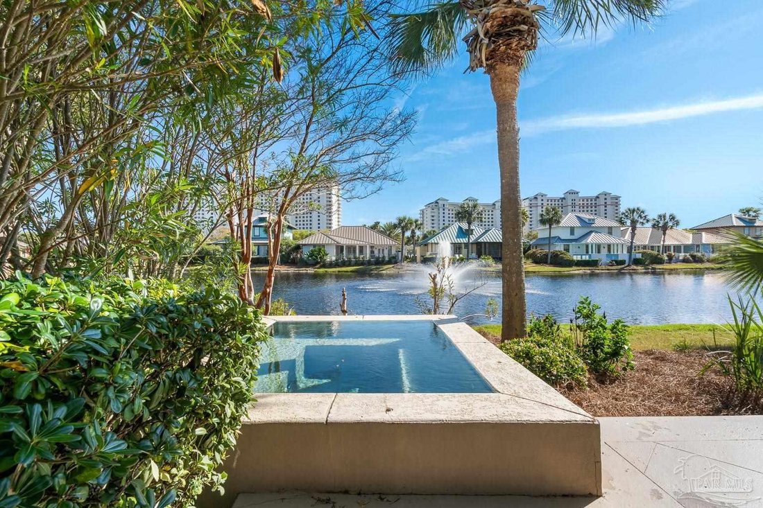 House in Gulf Shores, Alabama, United States 3 - 17501485