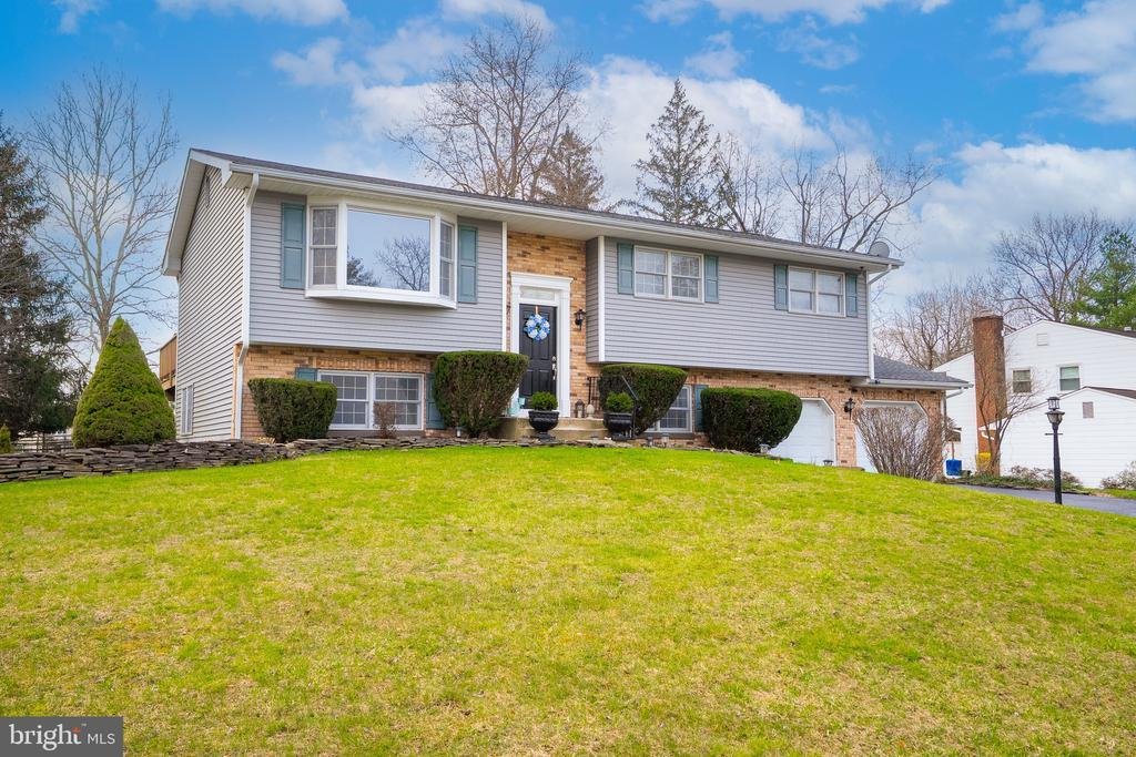 House in East Windsor, New Jersey, United States 3 - 17501326
