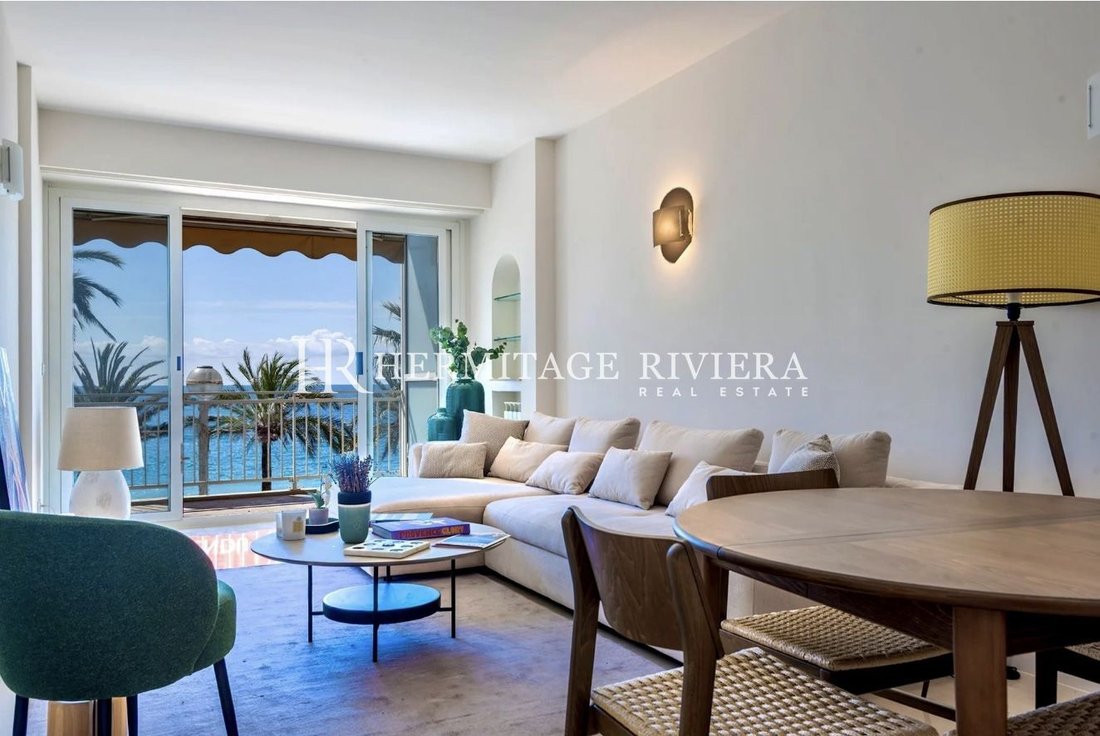 Apartment in Nice, Provence-Alpes-Côte d'Azur, France 2 - 17501552