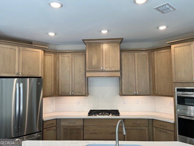 House in Dacula, Georgia, United States 5 - 17501809