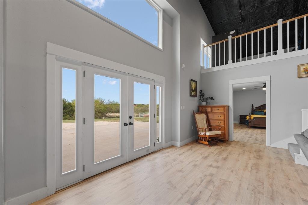 House in Cleburne, Texas, United States 4 - 17501687