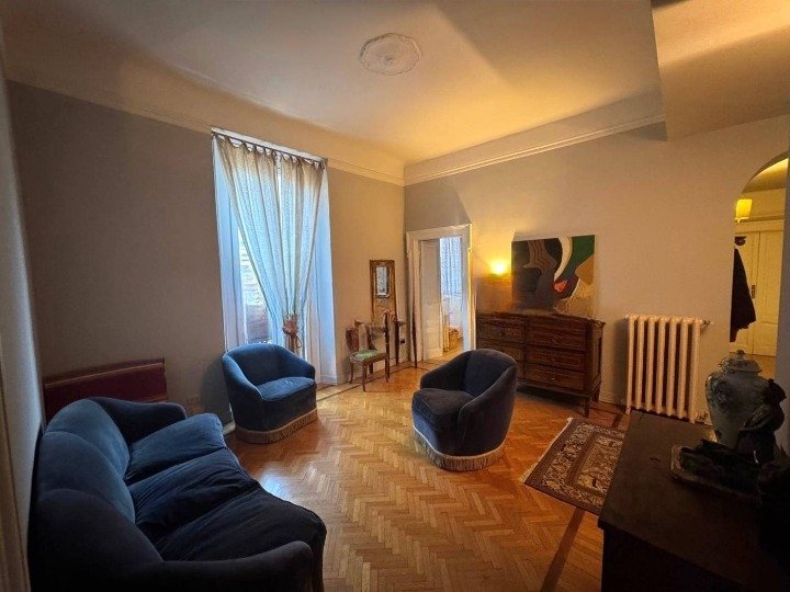 Apartment in Historic Center, Milan, Lombardy 2 - 17501774