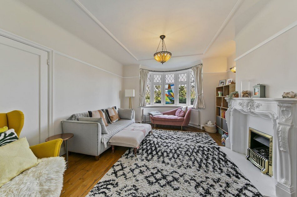 House in West Molesey, Elmbridge, England 2 - 17501673