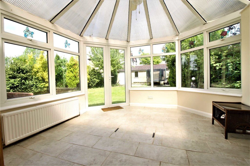 House in Eastcote, Hillingdon, England 4 - 17501758