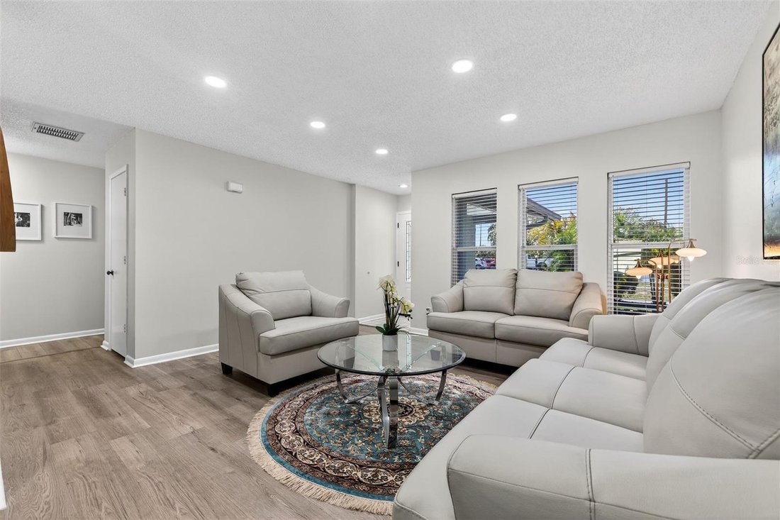 House in Seminole, Florida, United States 3 - 17501407
