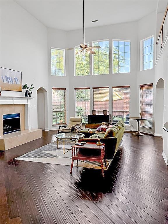 House in Richardson, Texas, United States 5 - 17501739