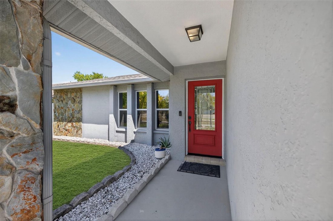House in Seminole, Florida, United States 2 - 17501407