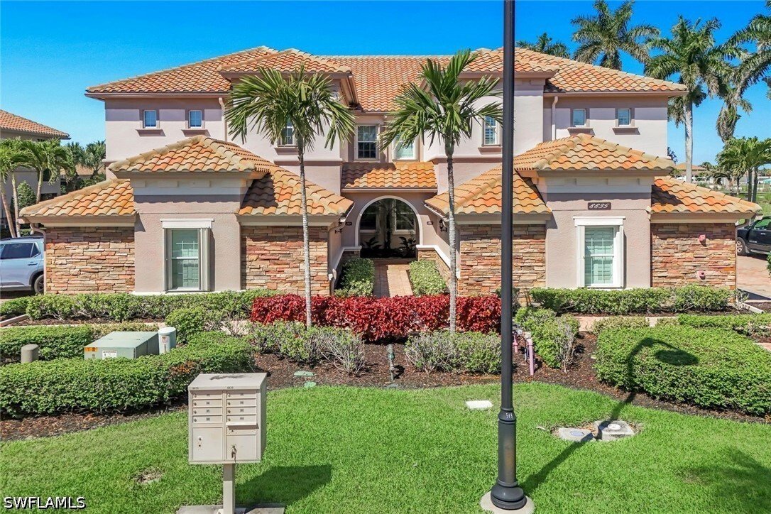 Condo in Naples, Florida, United States 4 - 17501617