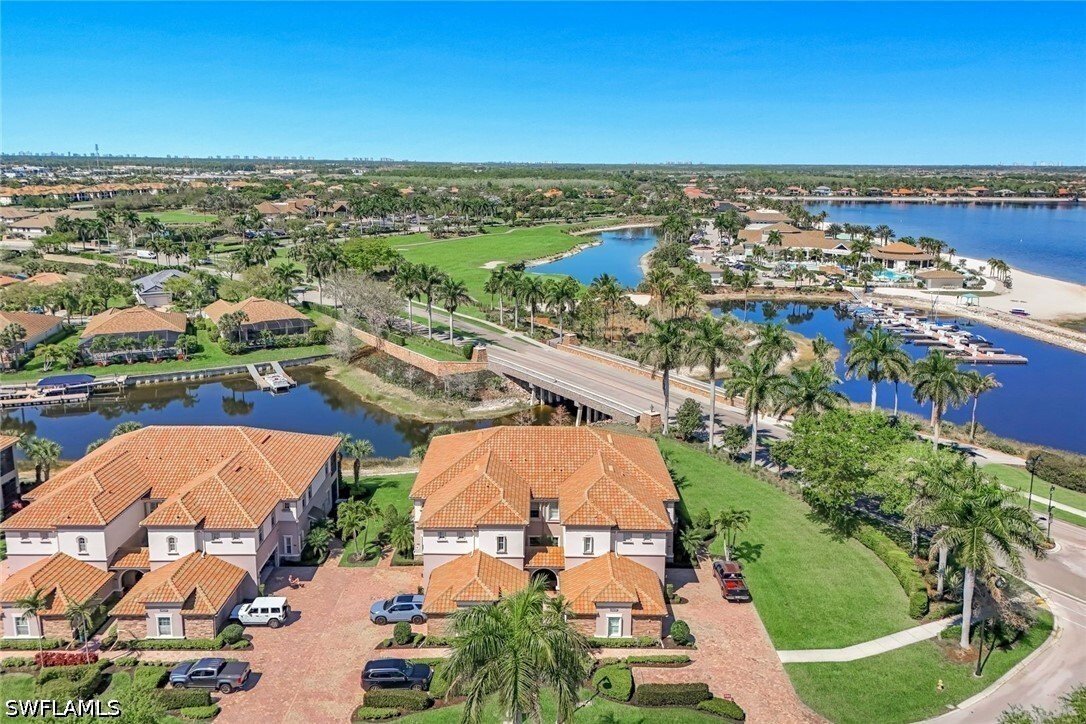 Condo in Naples, Florida, United States 3 - 17501617