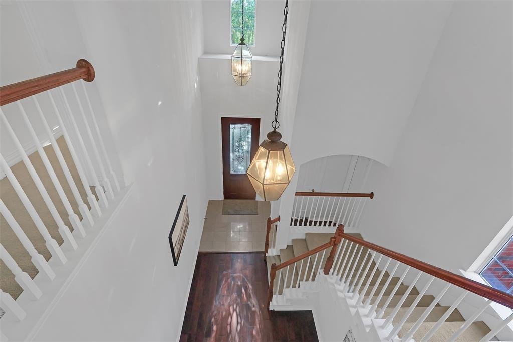 House in Richardson, Texas, United States 4 - 17501739