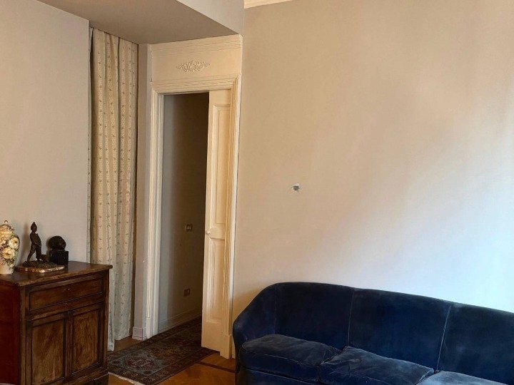 Apartment in Historic Center, Milan, Lombardy 5 - 17501774