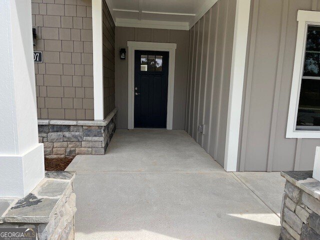 House in Dacula, Georgia, United States 3 - 17501809