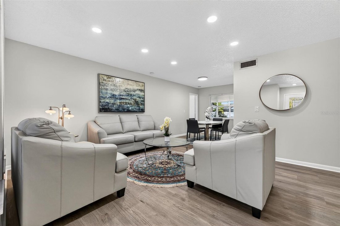 House in Seminole, Florida, United States 4 - 17501407