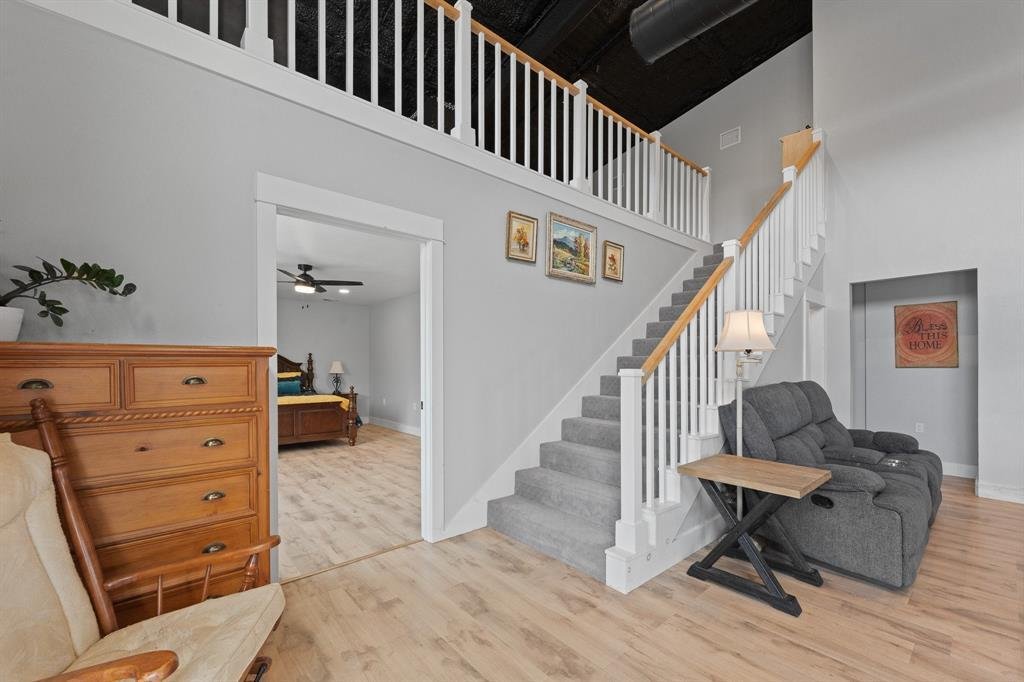 House in Cleburne, Texas, United States 5 - 17501687