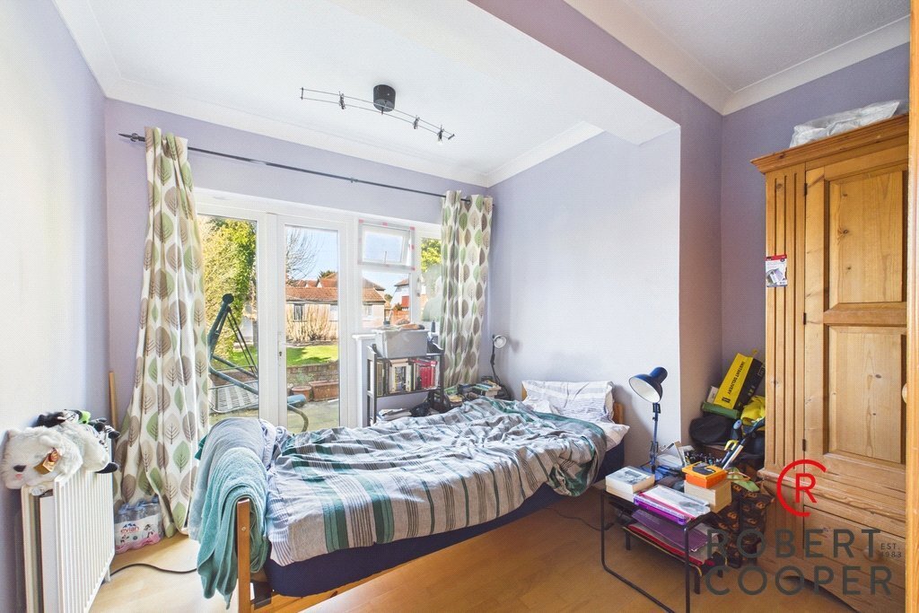 House in Eastcote, Hillingdon, England 5 - 17501758
