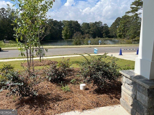 House in Dacula, Georgia, United States 4 - 17501809