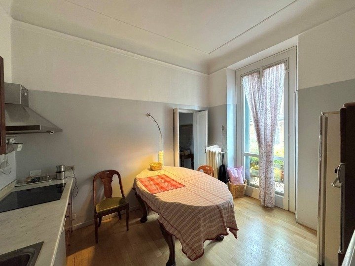 Apartment in Historic Center, Milan, Lombardy 4 - 17501774