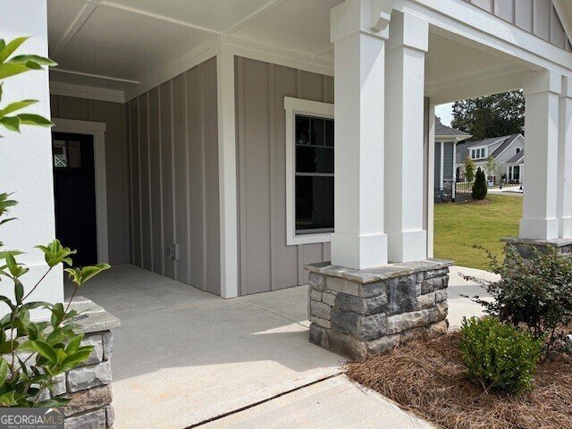 House in Dacula, Georgia, United States 2 - 17501809